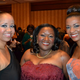 Image for article titled Capital Connections: Out and About in DC